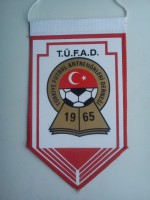 /album/turecko1/tufad-20-jpg/